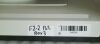 PHILIPS MX800 Monitor
