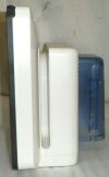 PHILIPS MX800 Monitor