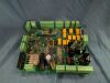 TREX 4284-135-08 5284-135-08 428413508 528413508 Trex Universal Tubestand Lock Control Board Rad/Fluoro Room