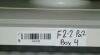 PHILIPS MX800 Monitor