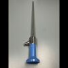 STRYKER 502-457-010 10mm 0 Degree A/C Laparoscope