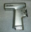 STRYKER 4405 CD4 Cordless Driver Excellent Condition