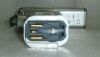 STRYKER 4405 CD4 Cordless Driver Excellent Condition