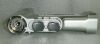 STRYKER 4405 CD4 Cordless Driver Excellent Condition