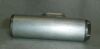 STRYKER 4405 CD4 Cordless Driver Excellent Condition