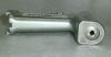STRYKER 4405 CD4 Cordless Driver Excellent Condition