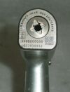 STRYKER 4405 CD4 Cordless Driver Excellent Condition