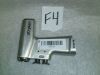 STRYKER 4405 CD4 Cordless Driver Excellent Condition