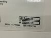 ETHICON ENDO-SURGERY 2CB5LT Universal Trocar Stability Sleeves 100mm 2/28/2029