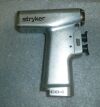 STRYKER 4405 CD4 Cordless Driver Excellent Condition