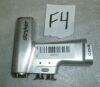 STRYKER 4405 CD4 Cordless Driver Excellent Condition