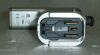STRYKER 4405 CD4 Cordless Driver Excellent Condition
