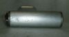 STRYKER 4405 CD4 Cordless Driver Excellent Condition