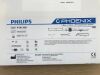 VOLCANO P18130K Phoenix Atherectomy System 5F x 1.8mm x 130cm (X)