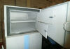 THERMO SCIENTIFIC 990 Refrigerator Freezer