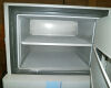 THERMO SCIENTIFIC 990 Refrigerator Freezer