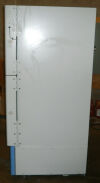 THERMO SCIENTIFIC 990 Refrigerator Freezer