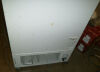 THERMO SCIENTIFIC 990 Refrigerator Freezer