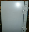 THERMO SCIENTIFIC 990 Refrigerator Freezer