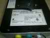 OPSENS Optomonitor, Pressure wire receiver  a Handle unit F2020 Optical Unit   OptoMonitor Display F2010  accessories