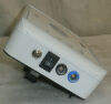 OPSENS Optomonitor, Pressure wire receiver  a Handle unit F2020 Optical Unit   OptoMonitor Display F2010  accessories