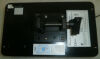 OPSENS Optomonitor, Pressure wire receiver  a Handle unit F2020 Optical Unit   OptoMonitor Display F2010  accessories
