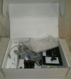 OPSENS Optomonitor, Pressure wire receiver  a Handle unit F2020 Optical Unit   OptoMonitor Display F2010  accessories