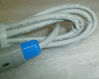 OPSENS Optomonitor, Pressure wire receiver  a Handle unit F2020 Optical Unit   OptoMonitor Display F2010  accessories