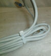 OPSENS Optomonitor, Pressure wire receiver  a Handle unit F2020 Optical Unit   OptoMonitor Display F2010  accessories