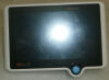 OPSENS Optomonitor, Pressure wire receiver  a Handle unit F2020 Optical Unit   OptoMonitor Display F2010  accessories