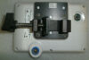 OPSENS Optomonitor, Pressure wire receiver  a Handle unit F2020 Optical Unit   OptoMonitor Display F2010  accessories