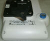 OPSENS Optomonitor, Pressure wire receiver  a Handle unit F2020 Optical Unit   OptoMonitor Display F2010  accessories