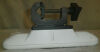 OPSENS Optomonitor, Pressure wire receiver  a Handle unit F2020 Optical Unit   OptoMonitor Display F2010  accessories