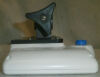 OPSENS Optomonitor, Pressure wire receiver  a Handle unit F2020 Optical Unit   OptoMonitor Display F2010  accessories