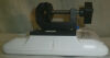 OPSENS Optomonitor, Pressure wire receiver  a Handle unit F2020 Optical Unit   OptoMonitor Display F2010  accessories