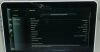 AMBU 2 Display Monitor
