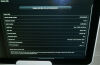 AMBU 2 Display Monitor
