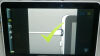 AMBU 2 Display Monitor