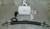 PRISM CP200 EKG