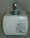 PRISM CP200 EKG