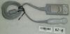SONOSITE P21n/ 5-1 MHz Ultrasound Transducer
