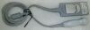 SONOSITE P21n/ 5-1 MHz Ultrasound Transducer