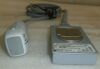SONOSITE P21n/ 5-1 MHz Ultrasound Transducer