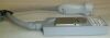SONOSITE P21n/ 5-1 MHz Ultrasound Transducer