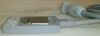 SONOSITE P21n/ 5-1 MHz Ultrasound Transducer