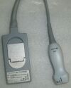 SONOSITE P21n/ 5-1 MHz Ultrasound Transducer
