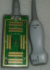 SONOSITE P21n/ 5-1 MHz Ultrasound Transducer