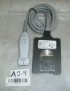 SONOSITE L19-5 Ultrasound Transducer