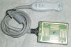SONOSITE L19-5 Ultrasound Transducer