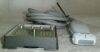 SONOSITE L19-5 Ultrasound Transducer